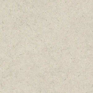 Керамогранит Italon Forum 610010004149 Стоун Пьюр натуральный 80x80