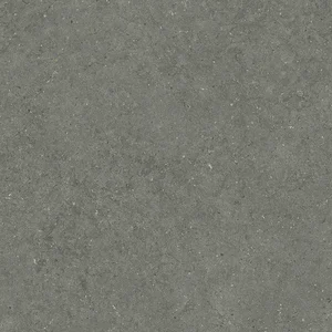 Керамогранит Italon Forum 610010004151 Стоун Айрон натуральный 80x80