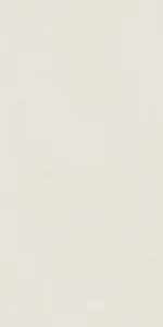 Керамогранит Italon Forum 610010004154 Слим Полар натуральный 60x120