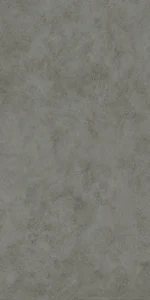 Керамогранит Italon Forum 610010004163 Вэйв Айрон натуральный 60x120