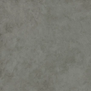 Керамогранит Italon Forum 610010004205 Вэйв Айрон натуральный 120x120