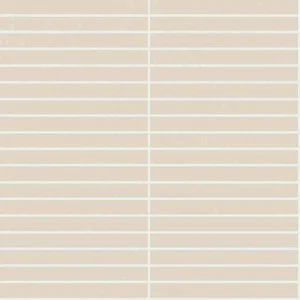 Мозаика Italon Forum 610110001404 Пьюр Стрип 30x30 натуральная