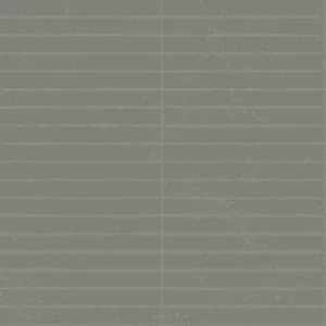 Мозаика Italon Forum 610110001406 Айрон Стрип 30x30 натуральная