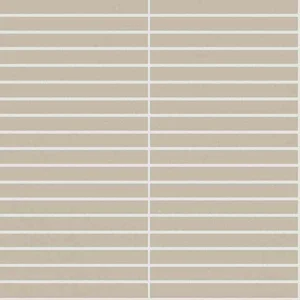 Мозаика Italon Forum 610110001407 Дезерт Стрип 30x30 натуральная