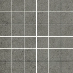 Мозаика Italon Forum 610110001412 Айрон 30x30 натуральная