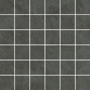 Мозаика Italon Forum 610110001414 Петрол 30x30 натуральная