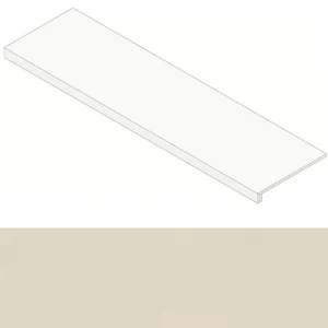 Ступень Italon Forum 620070003062 Слим Пьюр Фронт 33x80 натуральная