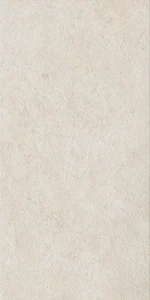 Керамогранит Italon Fossil 610010004082 X2 Пьюр Рет 60x120 структурированный