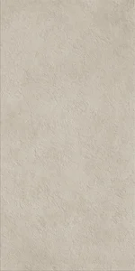 Керамогранит Italon Fossil 610010004083 X2 Сэнд Рет 60x120 структурированный