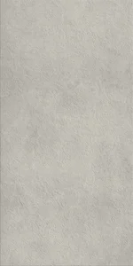 Керамогранит Italon Fossil 610010004084 X2 Грэй Рет 60x120 структурированный