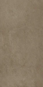 Керамогранит Italon Fossil 610010004085 X2 Дезерт Рет 60x120 структурированный