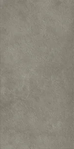 Керамогранит Italon Fossil 610010004086 X2 Блэк Рет 60x120 структурированный