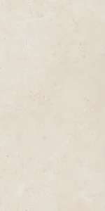 Керамогранит Italon Fossil 610010004097 Пьюр Рет 60x120 матовый