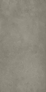 Керамогранит Italon Fossil 610010004101 Блэк Рет 60x120 матовый