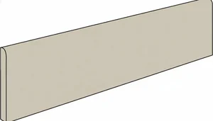 Плинтус Italon Fossil 610130006223 Сэнд 7.2x60 натуральный