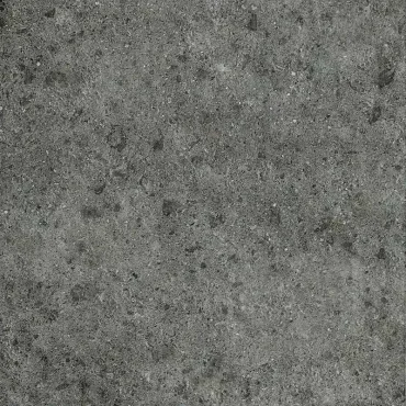 Керамогранит Italon Genesis Saturn Grey X2 60x60 матовый