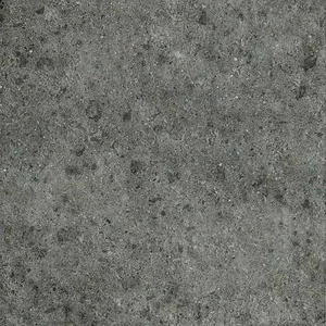 Керамогранит Italon Genesis Saturn Grey X2 60x60 матовый