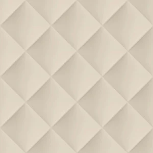 Вставка Italon Genesis Play Beige 15x15 матовая