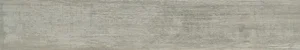 Керамогранит Italon Groove Ash 20x120 матовый
