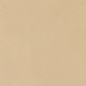 Керамогранит Italon Imagine Beige 60 60x60 полированный