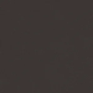 Керамогранит Italon Imagine Black 60 60x60 полированный