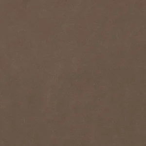 Керамогранит Italon Imagine Brown 60 60x60 полированный