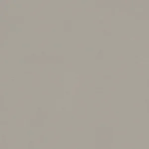 Керамогранит Italon Imagine Grey 60 60x60 полированный