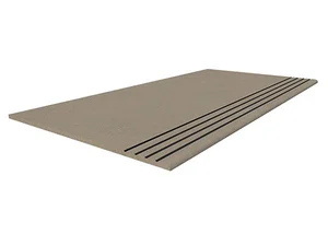 Ступень Italon Imagine Grey Scalino 30x60 матовая
