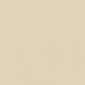 Керамогранит Italon Imagine White 60 60x60 полированный
