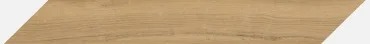 Керамогранит Italon Loft Honey Chevron 20x160 матовый