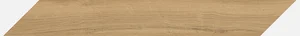 Керамогранит Italon Loft Honey Chevron 20x160 матовый