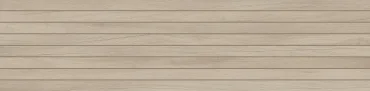 Декоративный элемент Italon Loft Magnolia Tatami 20x80 матовый