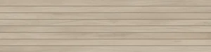 Декоративный элемент Italon Loft Magnolia Tatami 20x80 матовый