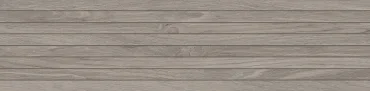 Декоративный элемент Italon Loft Moorland Tatami 20x80 матовый