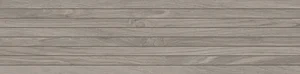 Декоративный элемент Italon Loft Moorland Tatami 20x80 матовый