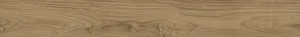 Керамогранит Italon Loft Oak 20x160 матовый