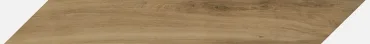 Керамогранит Italon Loft Oak Chevron 20x160 матовый