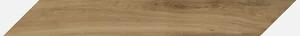 Керамогранит Italon Loft Oak Chevron 20x160 матовый