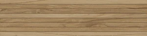 Декоративный элемент Italon Loft Oak Tatami 20x80 матовый