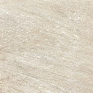 Керамогранит Italon Magma 600010002441 Айс натуральный 120x120