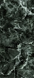 Керамогранит Italon Magma 600180000072 Альпи Грин Силк 120x278 сатинированный