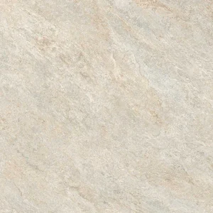 Керамогранит Italon Magma 610010004052 Айс натуральный 60x60