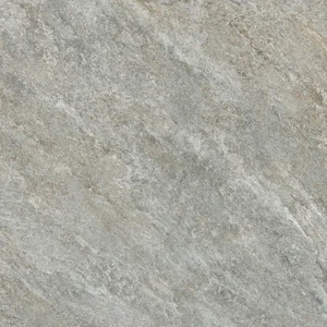 Керамогранит Italon Magma 610010004054 Сильвер натуральный 60x60