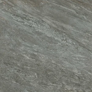 Керамогранит Italon Magma 610010004055 Фог натуральный 60x60