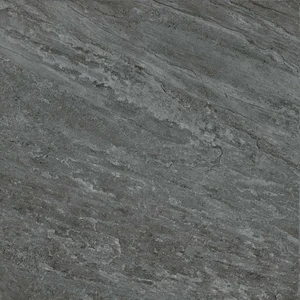 Керамогранит Italon Magma 610010004056 Графит натуральный 60x60