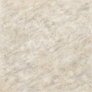 Керамогранит Italon Magma 610010004057 Айс структурированный 60x60