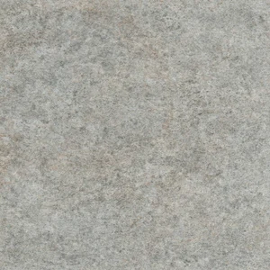 Керамогранит Italon Magma 610010004059 Сильвер структурированный 60x60