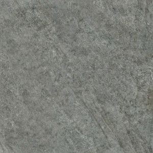 Керамогранит Italon Magma 610010004060 Фог структурированный 60x60