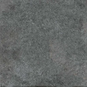 Керамогранит Italon Magma 610010004061 Графит структурированный 60x60