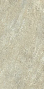 Керамогранит Italon Magma 610010004063 Минерал натуральный 60x120
